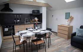 Serenity Home Hayange