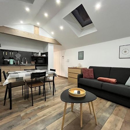 Serenity Home Hayange Extérieur photo