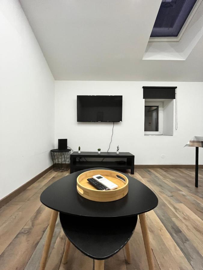 Serenity Home Hayange Extérieur photo