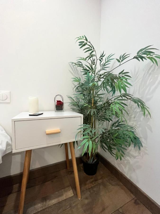 Serenity Home Hayange Extérieur photo