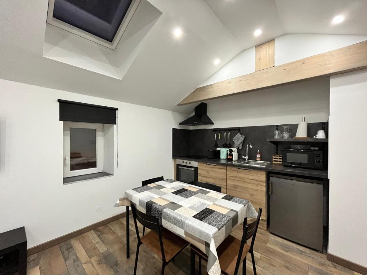 Serenity Home Hayange Extérieur photo