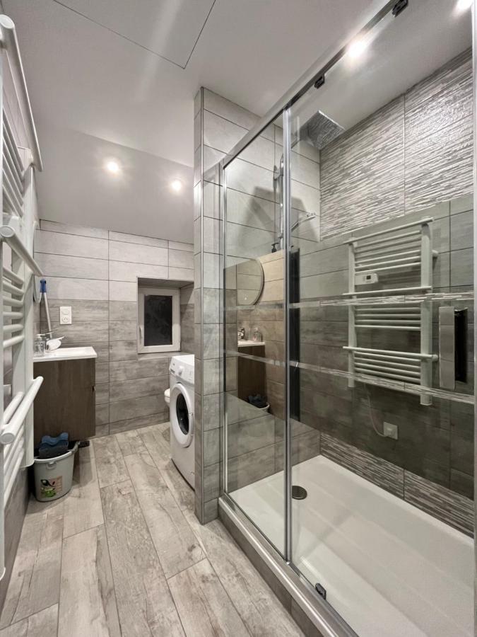 Serenity Home Hayange Extérieur photo