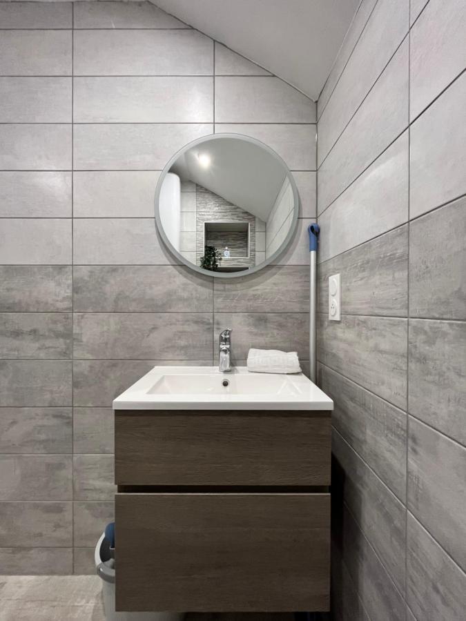 Serenity Home Hayange Extérieur photo