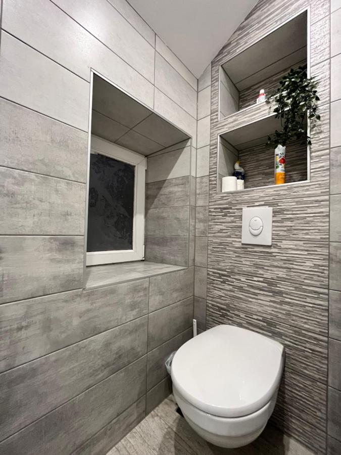 Serenity Home Hayange Extérieur photo