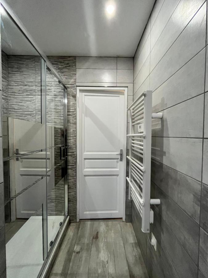 Serenity Home Hayange Extérieur photo