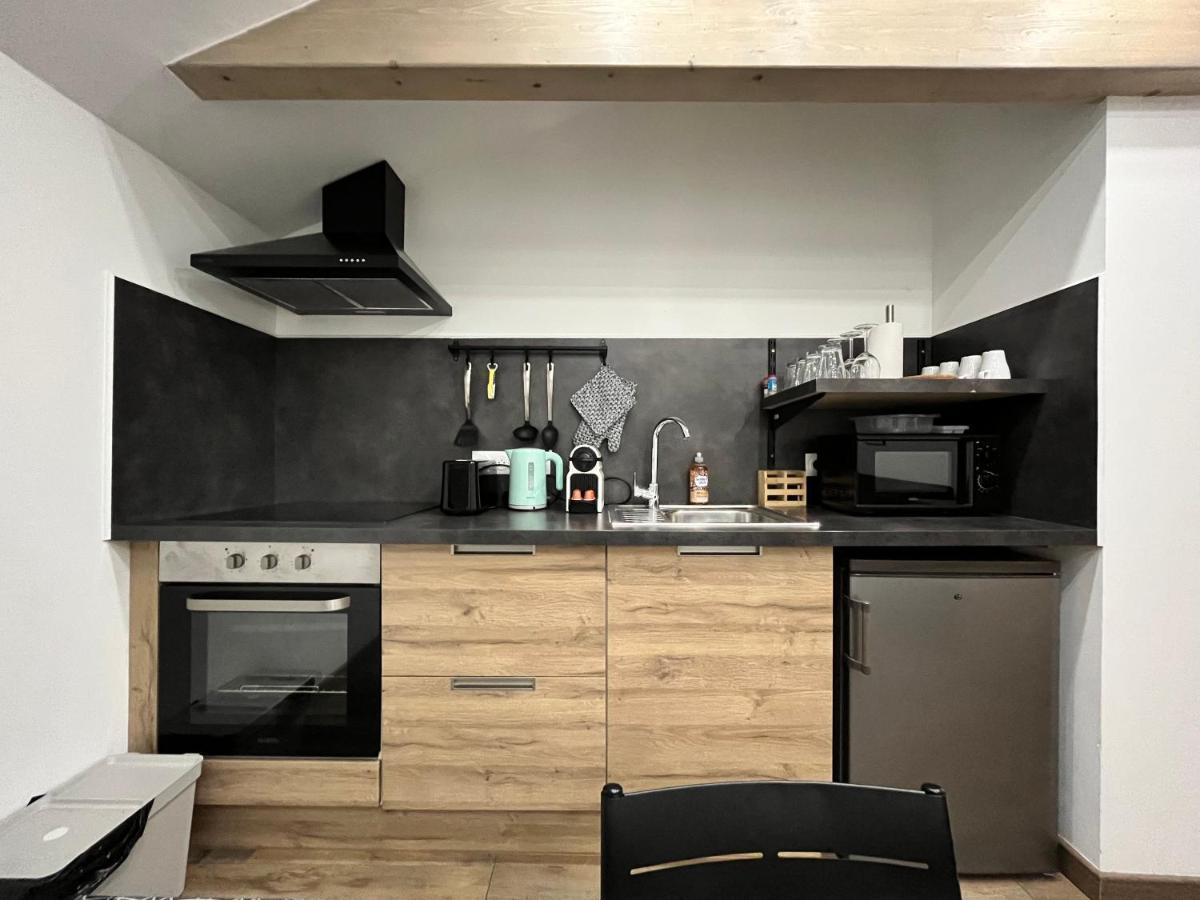 Serenity Home Hayange Extérieur photo