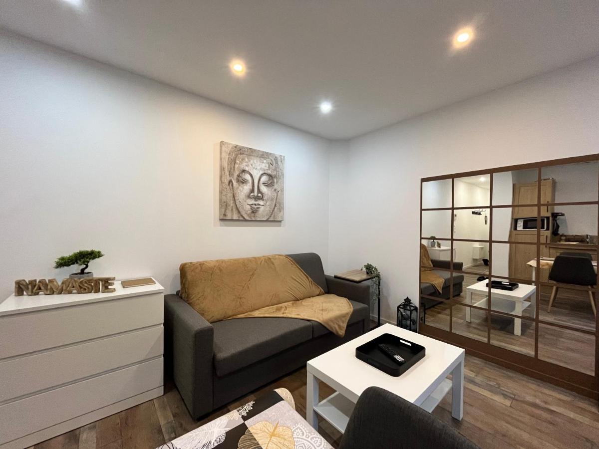 Serenity Home Hayange Extérieur photo