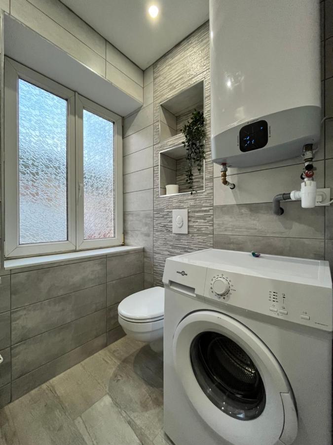Serenity Home Hayange Extérieur photo