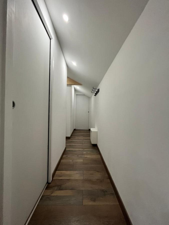 Serenity Home Hayange Extérieur photo