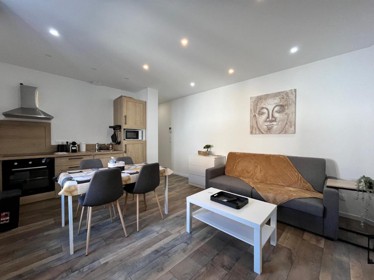 Serenity Home Hayange Extérieur photo